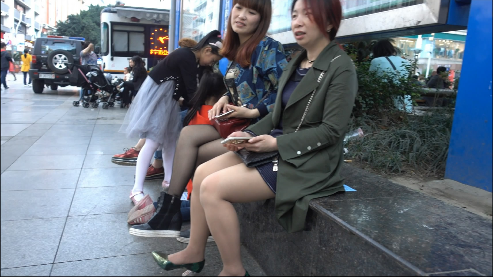 streetsnapdangl[00 01 01][20181130 000852 1]